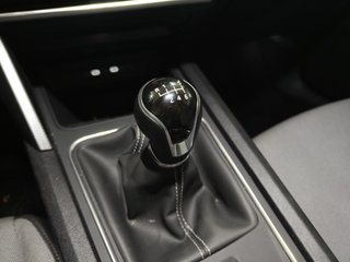 SEAT León 2.0 TDI S&S Style XL 85 kW (116 CV)