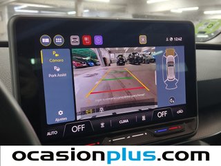 SEAT León 2.0 TDI S&S Style XL 85 kW (116 CV)