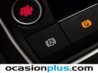 SEAT León 2.0 TDI S&S Style XL 85 kW (116 CV)