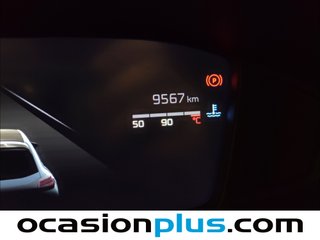 Peugeot 208 PureTech 100 Allure 75 kW (100 CV)