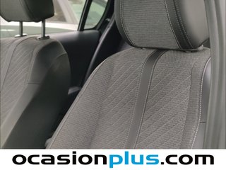 Peugeot 208 PureTech 100 Allure 75 kW (100 CV)