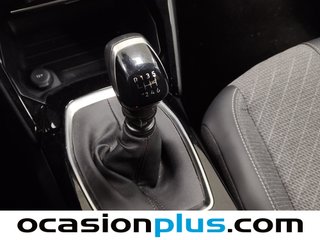 Peugeot 208 PureTech 100 Allure 75 kW (100 CV)