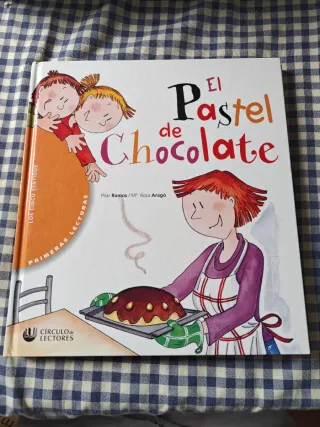 8 libros,niños de 4 años, 2 con garabatos, regalo