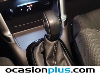 Citroen C3 Aircross PureTech 130 Shine Pack EAT6 96 kW (131 CV)