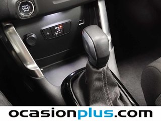 Citroen C3 Aircross PureTech 130 Shine Pack EAT6 96 kW (131 CV)