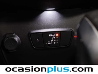 Citroen C3 Aircross PureTech 130 Shine Pack EAT6 96 kW (131 CV)