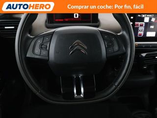 Citroën C4 Cactus 1.6 Blue-HDi Feel