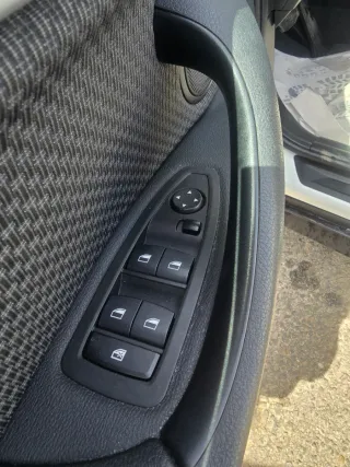 BMW X1 2018