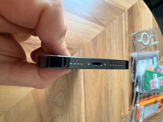 iPhone 13 Pro Max 256GB Verde