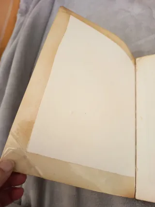 Libro de texto dibujo técnico
