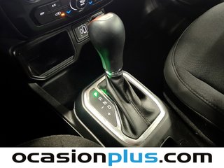 Jeep Renegade eHybrid 1.5 Altitude DCT 96 kW (130 CV)