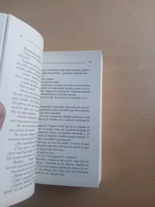Un reto,una boda