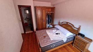piso Cangas de Onis, junto al parque, 3hab, 2baños