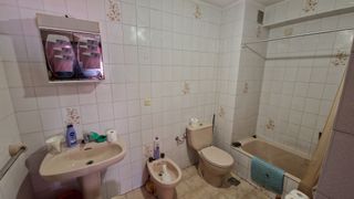 piso Cangas de Onis, junto al parque, 3hab, 2baños