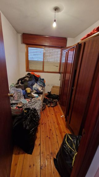 piso Cangas de Onis, junto al parque, 3hab, 2baños