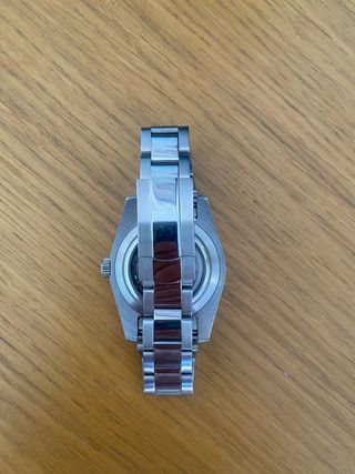 Reloj Seiko Mod