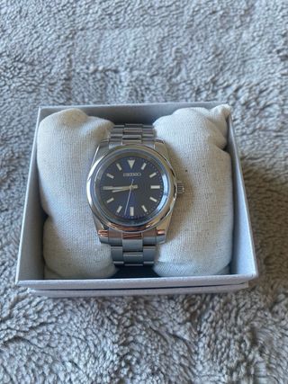 Reloj Seiko Mod