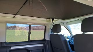 Volkswagen California 2.0 TDI BMT Beach 114cv