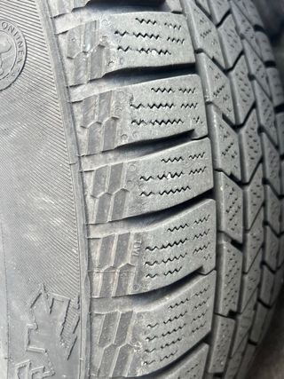 Audi Q5 2011