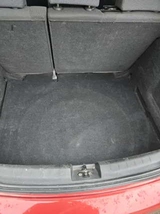 SEAT Leon 2006