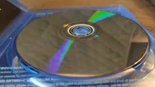 Fallout 4 para PS4