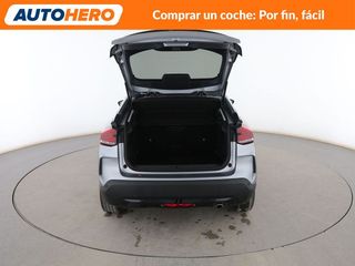 Citroën C4 1.5 Blue-HDi Shine