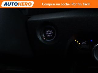 Citroën C4 1.5 Blue-HDi Shine