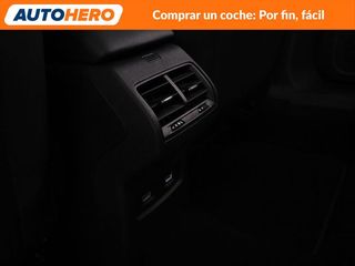 Citroën C4 1.5 Blue-HDi Shine