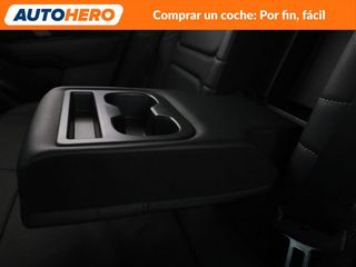 Citroën C4 1.5 Blue-HDi Shine
