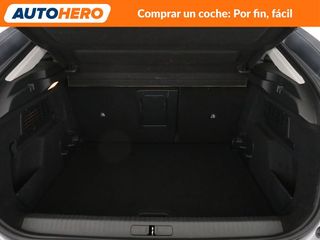 Citroën C4 1.5 Blue-HDi Shine