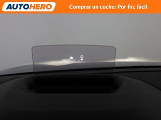 Citroën C4 1.5 Blue-HDi Shine