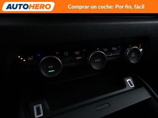 Citroën C4 1.5 Blue-HDi Shine