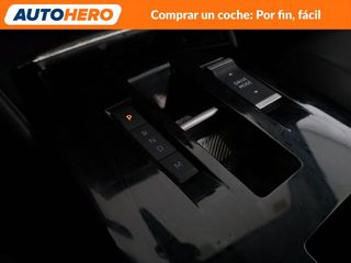 Citroën C4 1.5 Blue-HDi Shine
