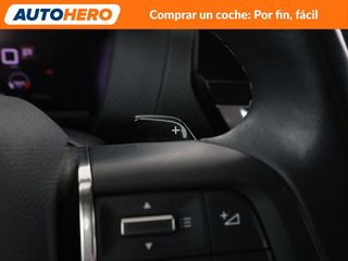Citroën C4 1.5 Blue-HDi Shine