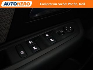 Citroën C4 1.5 Blue-HDi Shine