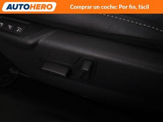 Citroën C4 1.5 Blue-HDi Shine