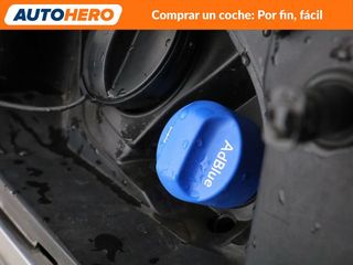 Citroën C4 1.5 Blue-HDi Shine