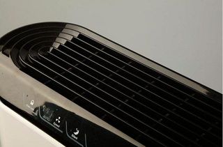 Purificador Aire Henion HE550