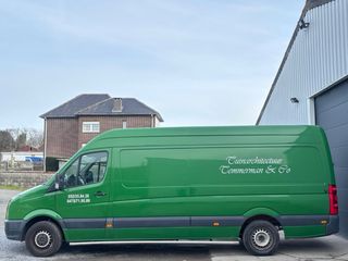 Transporte de Motos y Servicio de Mudanzas