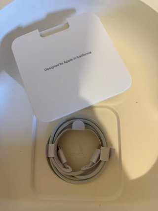Apple AirPods Max
