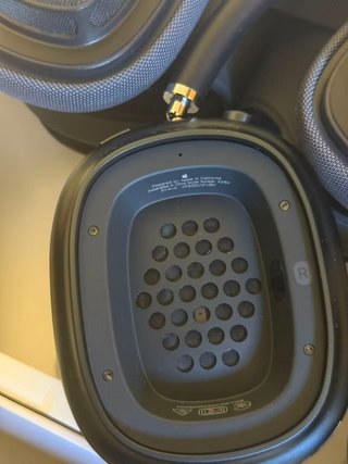 Apple AirPods Max