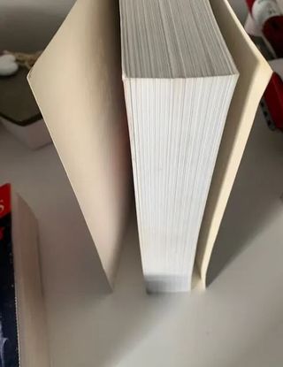 Libro de gramática inglesa+ diccionario