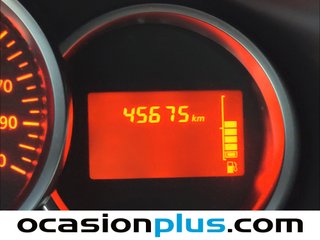 Dacia Sandero Stepway Essential TCe 66 kW (90 CV)