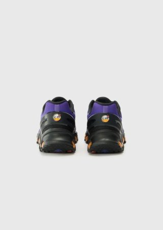 Nike Air Max Dn8 Morado Negro Originales