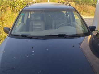 Volvo V70 1998