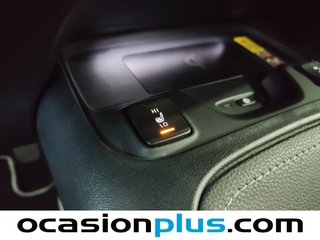 Toyota Corolla 200H Touring Sport Style Edition 144 kW (196 CV)