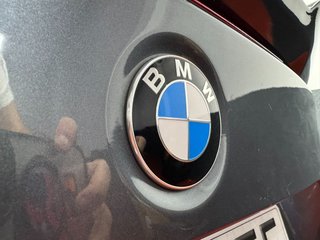 BMW Serie 4 435i
