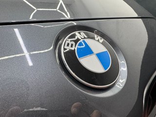 BMW Serie 4 435i