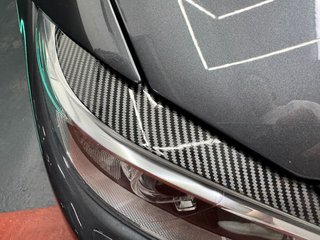 BMW Serie 4 435i