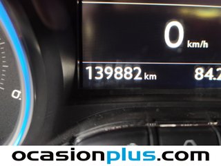 Peugeot 2008 BlueHDi 100 Allure 74 kW (100 CV)